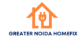 Greater Noida Homefix