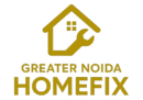 Greater Noida Homefix