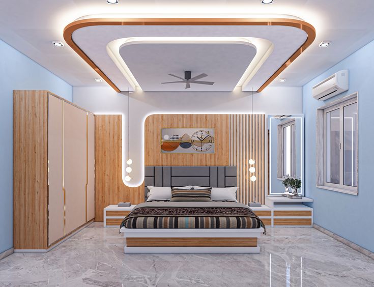 Interior Designer in Greater Noida