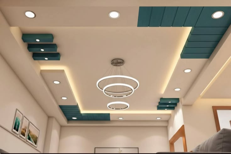 Home Renovation Greater Noida